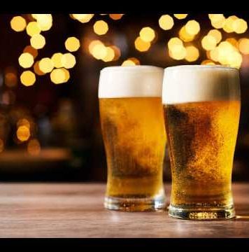 Trieste to Launch Its First Central European Beer Festival This October