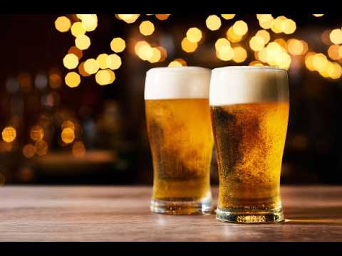 Trieste to Launch Its First Central European Beer Festival This October