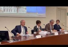 Friuli Venezia Giulia Launches University Degree Program for Prisoners