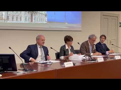 Friuli Venezia Giulia Launches University Degree Program for Prisoners