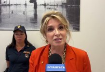 Trieste Police and ASUGI Sign Cybersecurity Pact to Protect Health Data