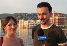 Friuli Venezia Giulia in Focus: This Week’s Key Developments