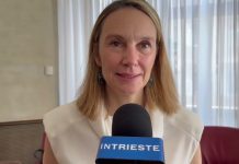 Trieste to Host the Final Stage of Regional Diabetes Awareness Ride