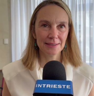 Trieste to Host the Final Stage of Regional Diabetes Awareness Ride