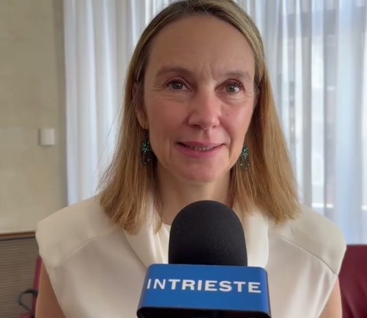 Trieste to Host the Final Stage of Regional Diabetes Awareness Ride