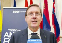Trieste Forum to Focus on Western Balkans’ Path to European Union