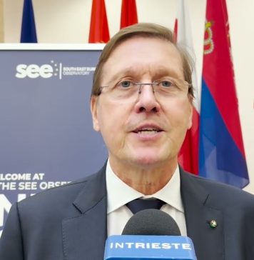 Trieste Forum to Focus on Western Balkans’ Path to European Union