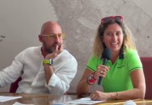 Trieste’s Bavisela Summer Family Run Returns Sept. 5