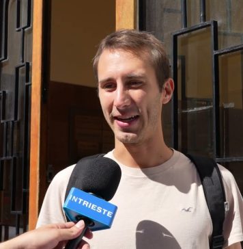 Schools Reopen Across Friuli Venezia Giulia as 128,000 Students Return to Class