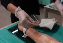 Four Friuli Venezia Giulia Hospitals Named Among the World’s Best Specialized Centers