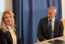 Trieste Launches Fast-Track Residency Process for International Researchers