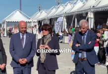 Trieste Next Opens 15th Edition With Science, Philosophy and Artificial Intelligence