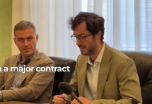 Legal Opinion Challenges Trieste’s Water Service Tender Before 2027 Deadline