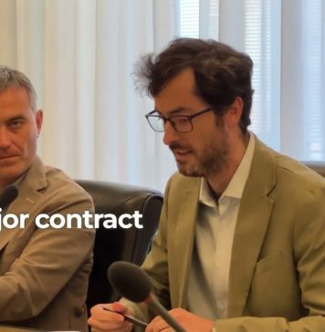 Legal Opinion Challenges Trieste’s Water Service Tender Before 2027 Deadline