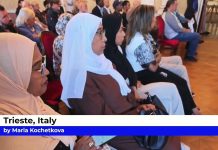 Friuli Venezia Giulia Launches Logistics Training Partnership With Somalia