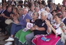 Friuli Doc Returns to Udine With Food, Music and Culture Across the City