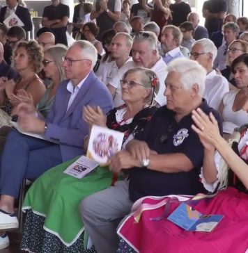 Friuli Doc Returns to Udine With Food, Music and Culture Across the City