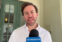 Trieste to Host 10-Day International Music Festival Across the City