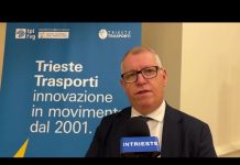 Trieste Hotels to Offer Visitors a Guide to Public Transportation