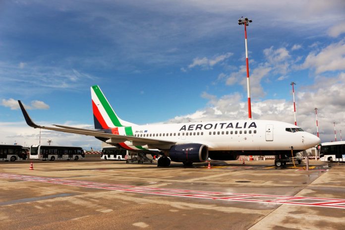 Aeroitalia__