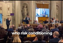 Italy Plans Renewables Expansion and Nuclear Power by Mid-2030s