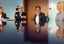 Trieste Expands Free Follow-Up Care for Children Born Very Prematurely