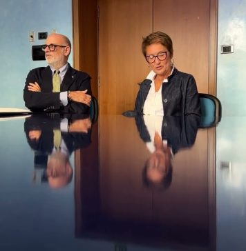 Trieste Expands Free Follow-Up Care for Children Born Very Prematurely