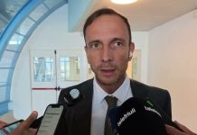 Trieste Looks to Strengthen Its Role as a Gateway for Europe’s Adriatic Trade