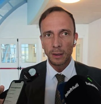 Trieste Looks to Strengthen Its Role as a Gateway for Europe’s Adriatic Trade