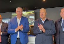 Trieste Reports Rise in Tourism as Barcolana Showcases Friuli Venezia Giulia