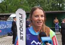 Barcolana Ski Brings Sailing and Skiing Together in Friuli Venezia Giulia