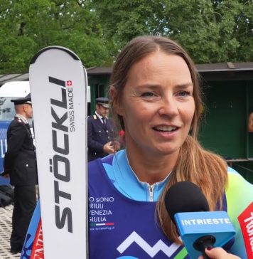 Barcolana Ski Brings Sailing and Skiing Together in Friuli Venezia Giulia