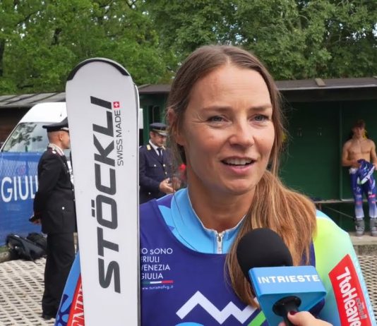 Barcolana Ski Brings Sailing and Skiing Together in Friuli Venezia Giulia