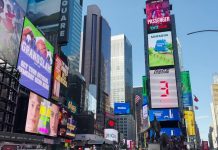 Friuli Venezia Giulia to Present Its Scientific Network at the United Nations