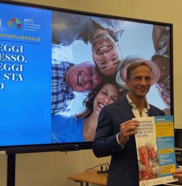 FVG Urges Vaccination as Autumn Respiratory Virus Season Begins