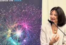 Malnisio Science Festival Explores the Connections That Shape Our World