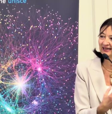 Malnisio Science Festival Explores the Connections That Shape Our World