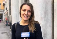 Italian-American Heritage Month: Keeping American Roots Alive in Trieste