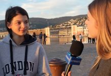 Energy Prices Drive Inflation in Trieste and Udine