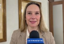 Trieste True Crime Festival to Return Nov. 5-7 With Focus on Forensics and Media
