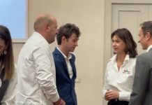 Udine Social Cooperative to Represent Friuli Venezia Giulia at Italy-Japan Gala in Tokyo