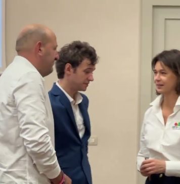 Udine Social Cooperative to Represent Friuli Venezia Giulia at Italy-Japan Gala in Tokyo