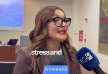 Friuli Venezia Giulia Allocates €280,000 to Anti-Bullying Centers