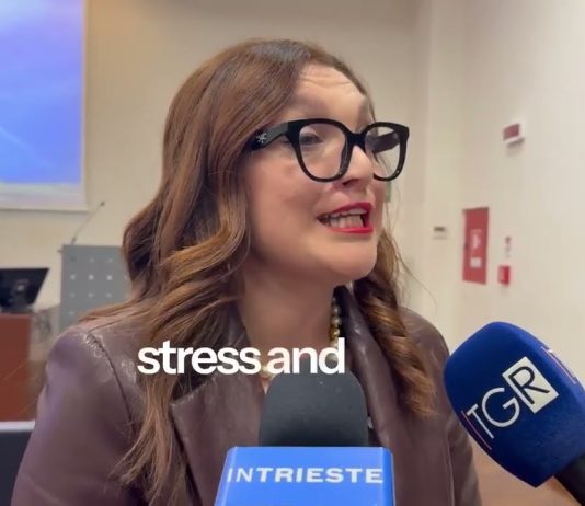 Friuli Venezia Giulia Allocates €280,000 to Anti-Bullying Centers