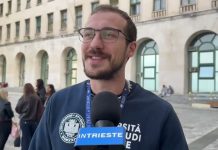 University of Trieste Open Days Draw More Than 17,000 Registrations