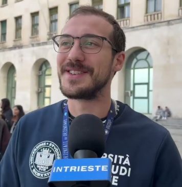 University of Trieste Open Days Draw More Than 17,000 Registrations