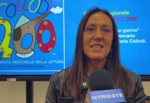 Friuli Venezia Giulia Celebrates Pinocchio With a Regional Reading Day