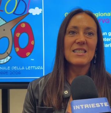Friuli Venezia Giulia Celebrates Pinocchio With a Regional Reading Day