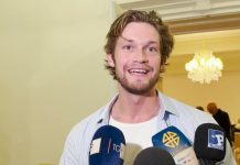 Gabriele Salvatores Films Chess Thriller in Trieste