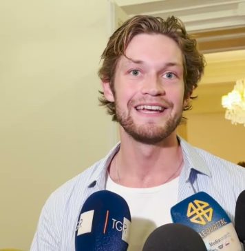 Gabriele Salvatores Films Chess Thriller in Trieste
